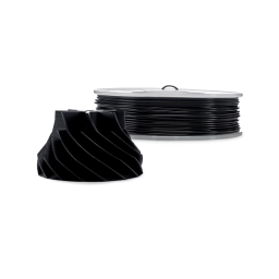 Ultimaker ABS - Black